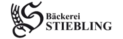 Bäckerei Stiebling