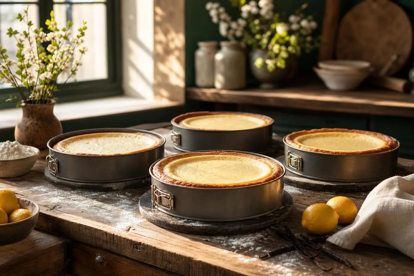 Cakees Kuchen der Bäckerei Stiebling