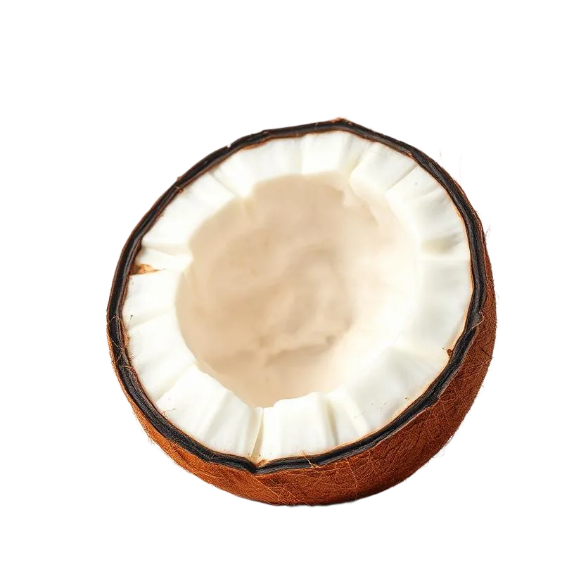 Kokosraspeln