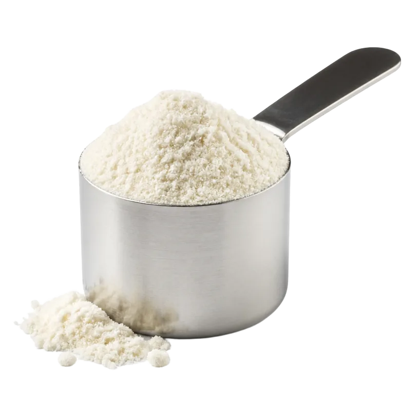 Molkenprotein