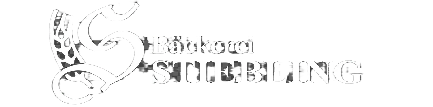Bäckerei Stiebling